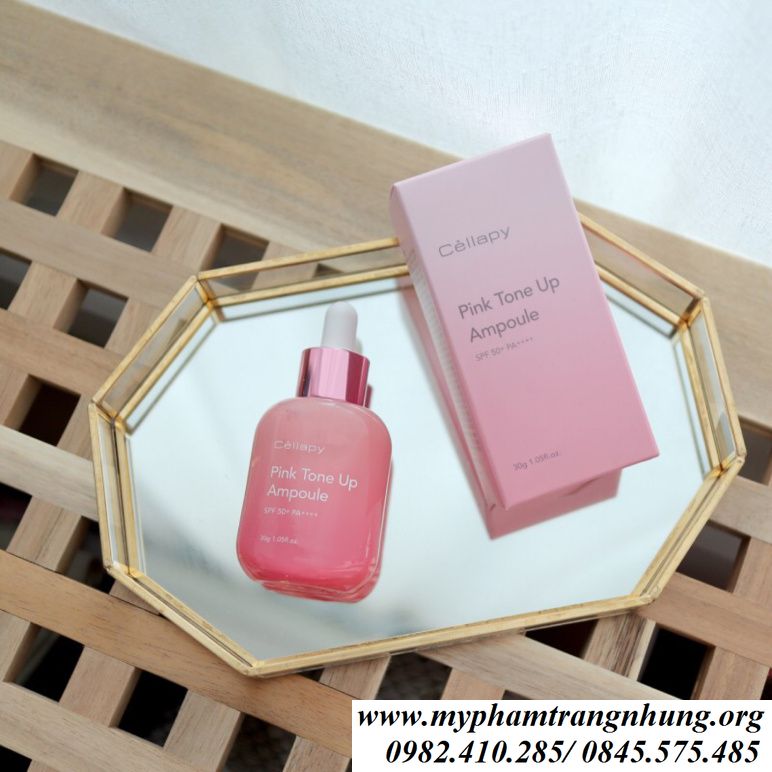 tinh-chat-duong-trang-da-chong-nang-cellapy-pink-tone-up-ampoule-spf50-pa-8 (1)_result