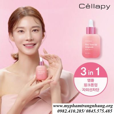 tinh-chat-duong-trang-da-chong-nang-cellapy-pink-tone-up-ampoule-spf50-pa-8 (1)_result