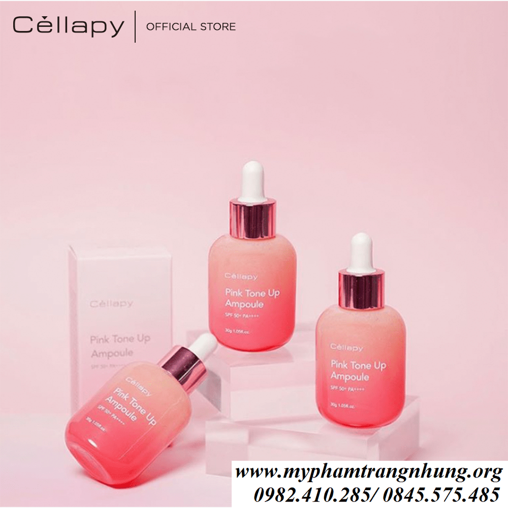 tinh-chat-duong-trang-da-chong-nang-cellapy-pink-tone-up-ampoule-spf50-pa-8 (1)_result