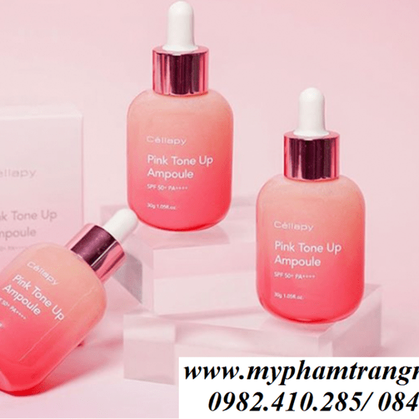 tinh-chat-duong-trang-da-chong-nang-cellapy-pink-tone-up-ampoule-spf50-pa-8 (2)_result