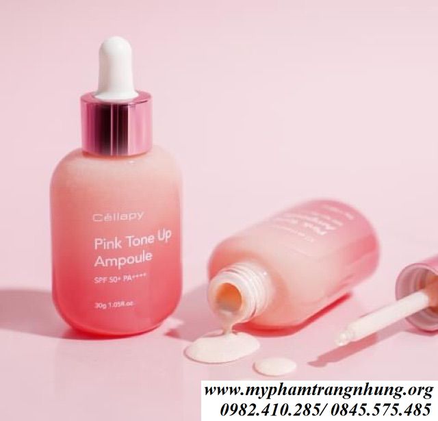 tinh-chat-duong-trang-da-chong-nang-cellapy-pink-tone-up-ampoule-spf50-pa-8 (2)_result