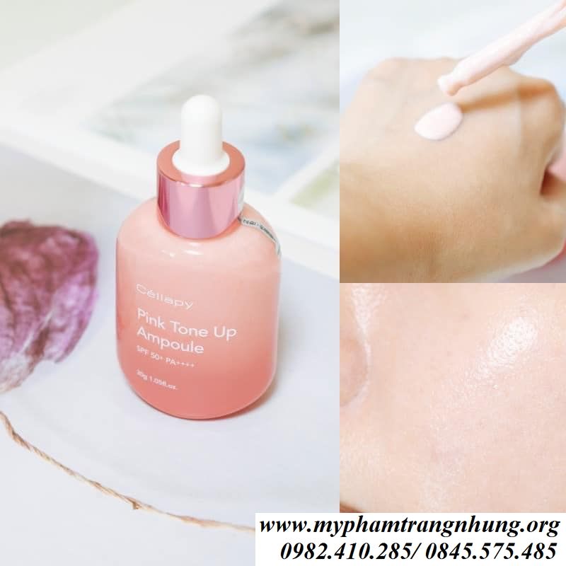 tinh-chat-duong-trang-da-chong-nang-cellapy-pink-tone-up-ampoule-spf50-pa-8_result