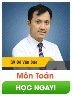 Sách bài tập Tiếng Anh lớp 6 Tập 2 trang 31