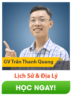 Sách bài tập Tiếng Anh lớp 6 Tập 2 trang 31