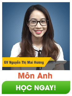 Sách bài tập Tiếng Anh lớp 6 Tập 2 trang 31