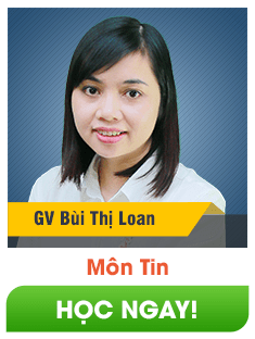 Sách bài tập Tiếng Anh lớp 6 Tập 2 trang 31