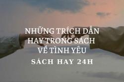 Sách tình yêu của cả và nước Haruki Murakami