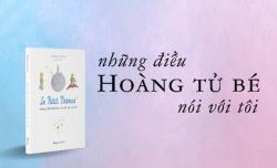 Sách tình yêu của cả và nước Haruki Murakami