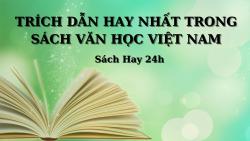 Sách tình yêu của cả và nước Haruki Murakami