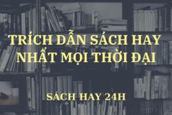 Sách tình yêu của cả và nước Haruki Murakami