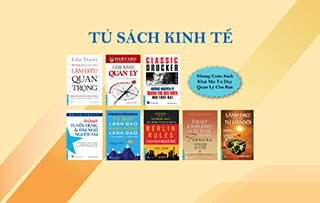 Sách tình yêu của cả và nước Haruki Murakami