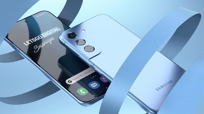 Samsung galaxy s2 giá bao nhiêu