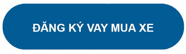 Đăng ký mua xe máy