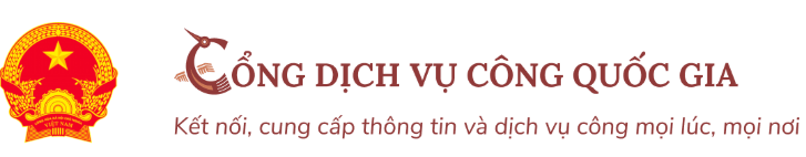 Sở NN & PTNT Bình Thuận