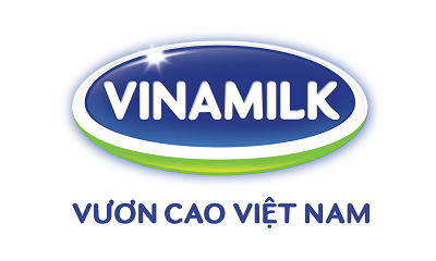 sữa đậu nành, hạt óc chó vinamilk, hộp 180ml