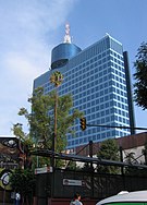 Torre wtc mexico.jpg