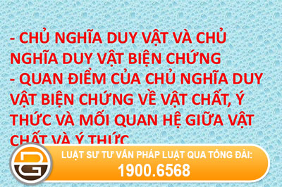 quan-diem-cua-chu-nghia-duy-vat-bien-chung-ve-ban-chat-hien-tuong-tam-ly-con-nguoi