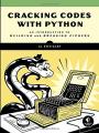 Tải xuống sách dạy nấu ăn python pdf miễn phí