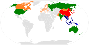 Thái Lan gia nhập ASEAN vào ngày tháng năm nào