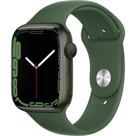 Thanh lý đồng hồ Apple Watch