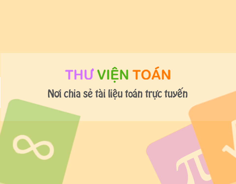 Thi thử đánh giá năng lực Đại học Bách khoa