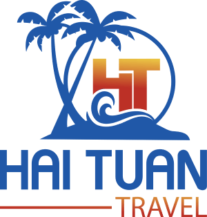 Thuê xe 7 chỗ đi sân bay Tân Sơn Nhất