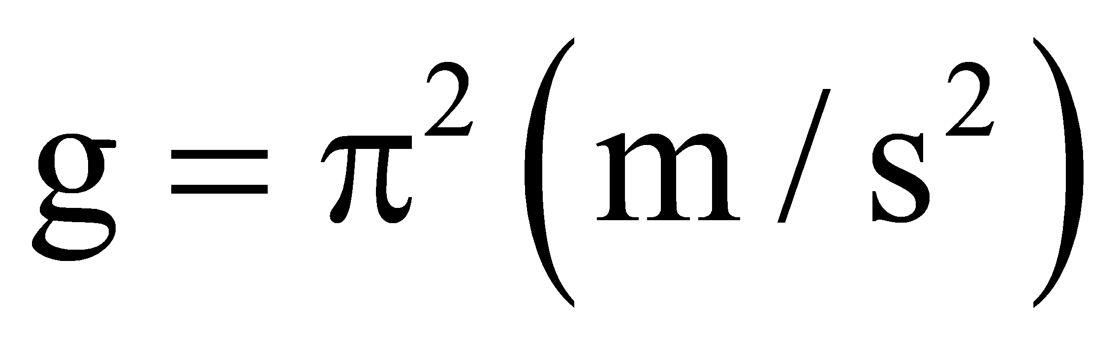 Tìm giá trị thực của tham số m để pt (m-2)