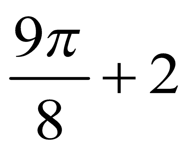 Tính thể tích v của phần vật thể giới hạn bởi hai mặt phẳng x=1 và x=4