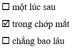 Tôi là học sinh lớp 2 Vở bài tập Tiếng Việt