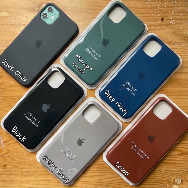 will iphone xr fit in 11 case