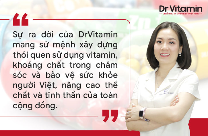 Top giá thuốc dạ dày chữ y năm 2022