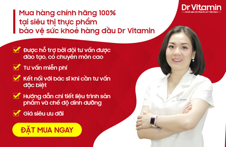 Top giá thuốc dạ dày chữ y năm 2022