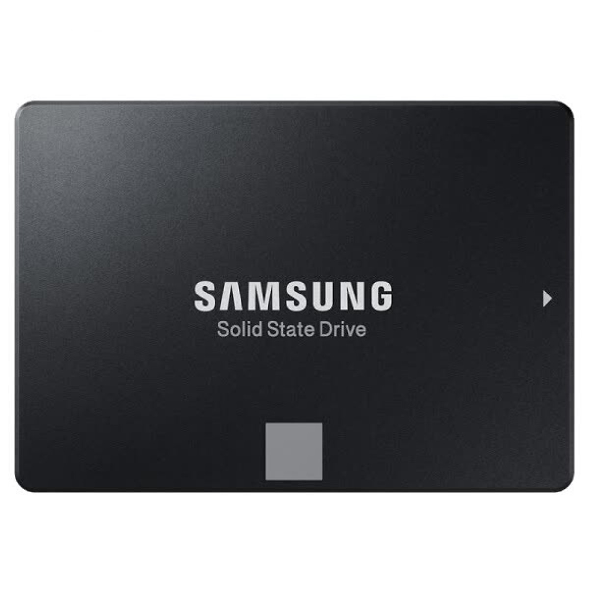 Top ổ Cứng Ssd 1gb Gia Bao Nhieu Năm 22