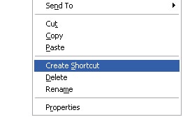 Trong windows explorer, xóa các tệp thư mục thực hiện như sau: