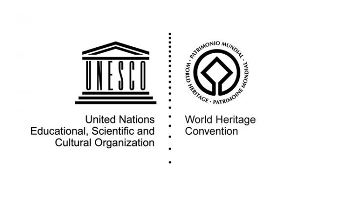 Truyền thống tốt đẹp nào được UNESCO công nhận là Di sản văn hóa thế giới