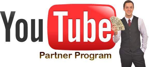 Youtube_Partner_Program