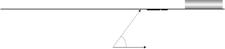 Ubah ukuran sudut sudut berikut ke dalam derajat 56° 6 9