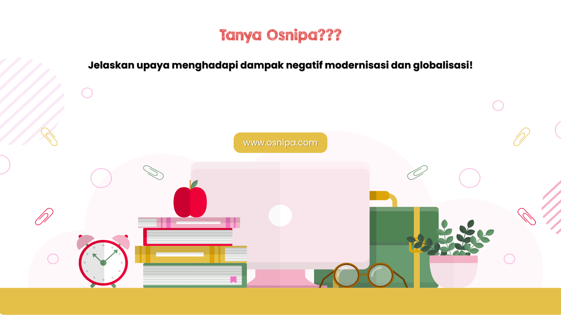 contoh westernisasi di lingkungan sekolah clipart