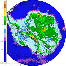 Viết Nam nằm trên lục địa nào sau đây Bắc mỹ á Âu Nam mỹ Nam Cực
