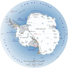 Viết Nam nằm trên lục địa nào sau đây Bắc mỹ á Âu Nam mỹ Nam Cực