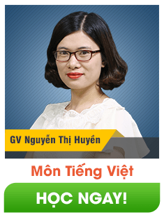 Vở bài tập Toán lớp 3 Bài 165 trang 95