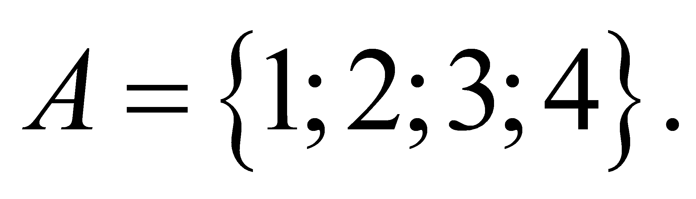 Với các chữ số 0 1 2 3 4 6 có thể lập được bao nhiêu số chẵn mỗi số gồm 5 chữ số khác nhau