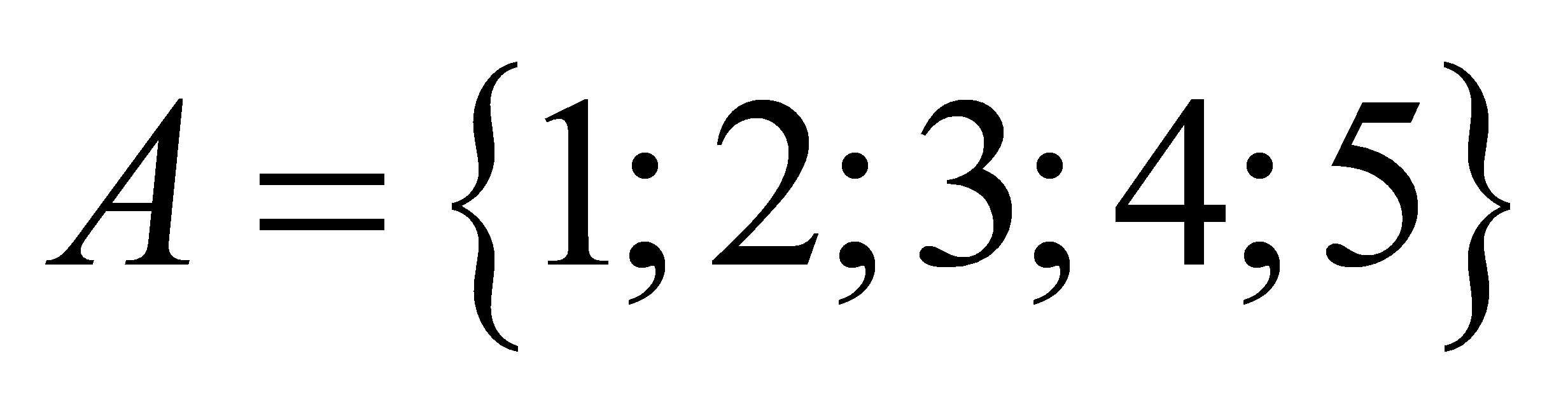 Với các chữ số 0 1 2 3 4 6 có thể lập được bao nhiêu số chẵn mỗi số gồm 5 chữ số khác nhau