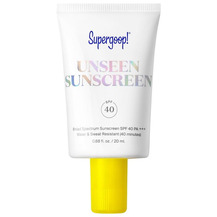 Which sunscreen is best for oily skin by dermatologist?