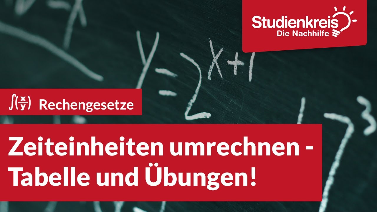 Wie viele Stunden haben 7 Tage?