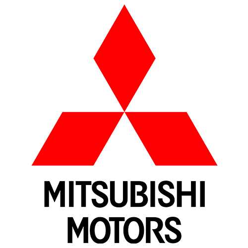 Xe mitsubishi attrage 2023 7 chỗ