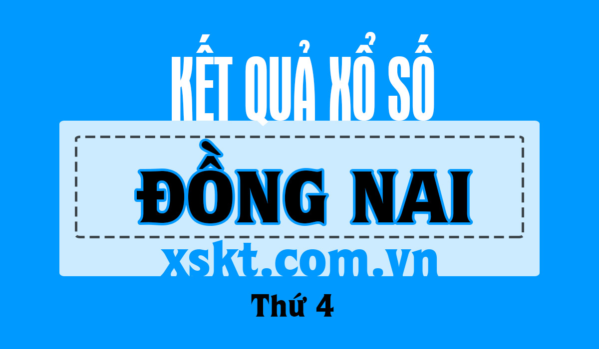 XSDN ngày 7/4/2021